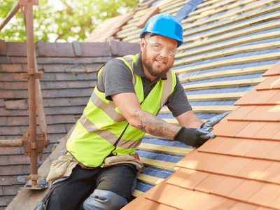 About Leaking Skylight Repair Pros Dolan Springs, AZ